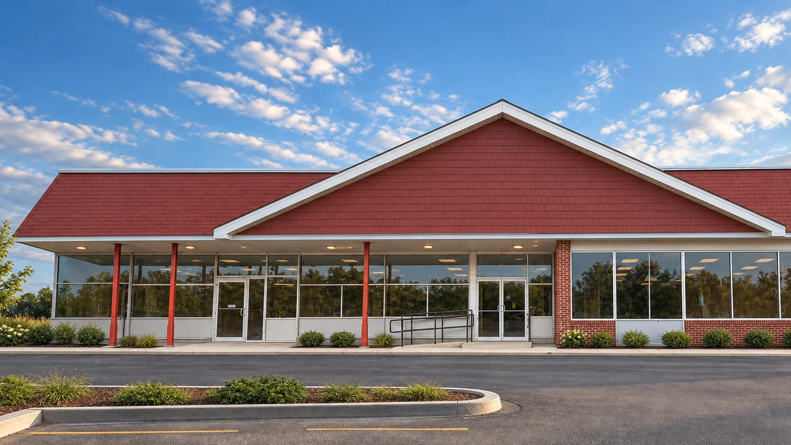 Construction and Remodeling in Amherst, New Hampshire: A Property Owner’s Guide
